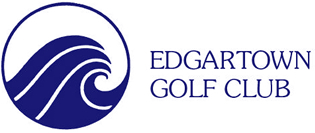 Edgartown Golf Club on Martha's Vineyard