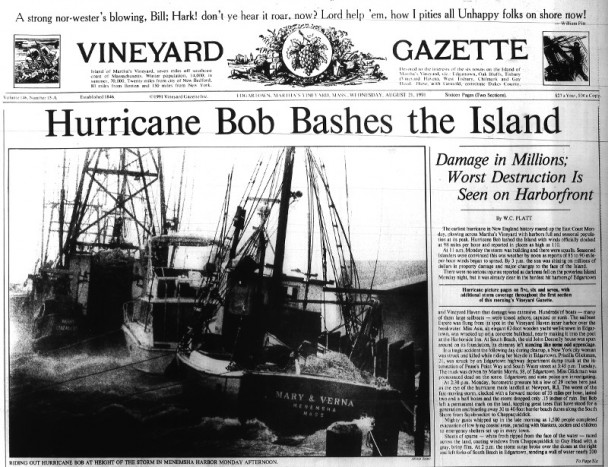 1991-08-21_hurricanebob_1